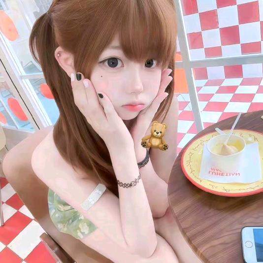 甜菜