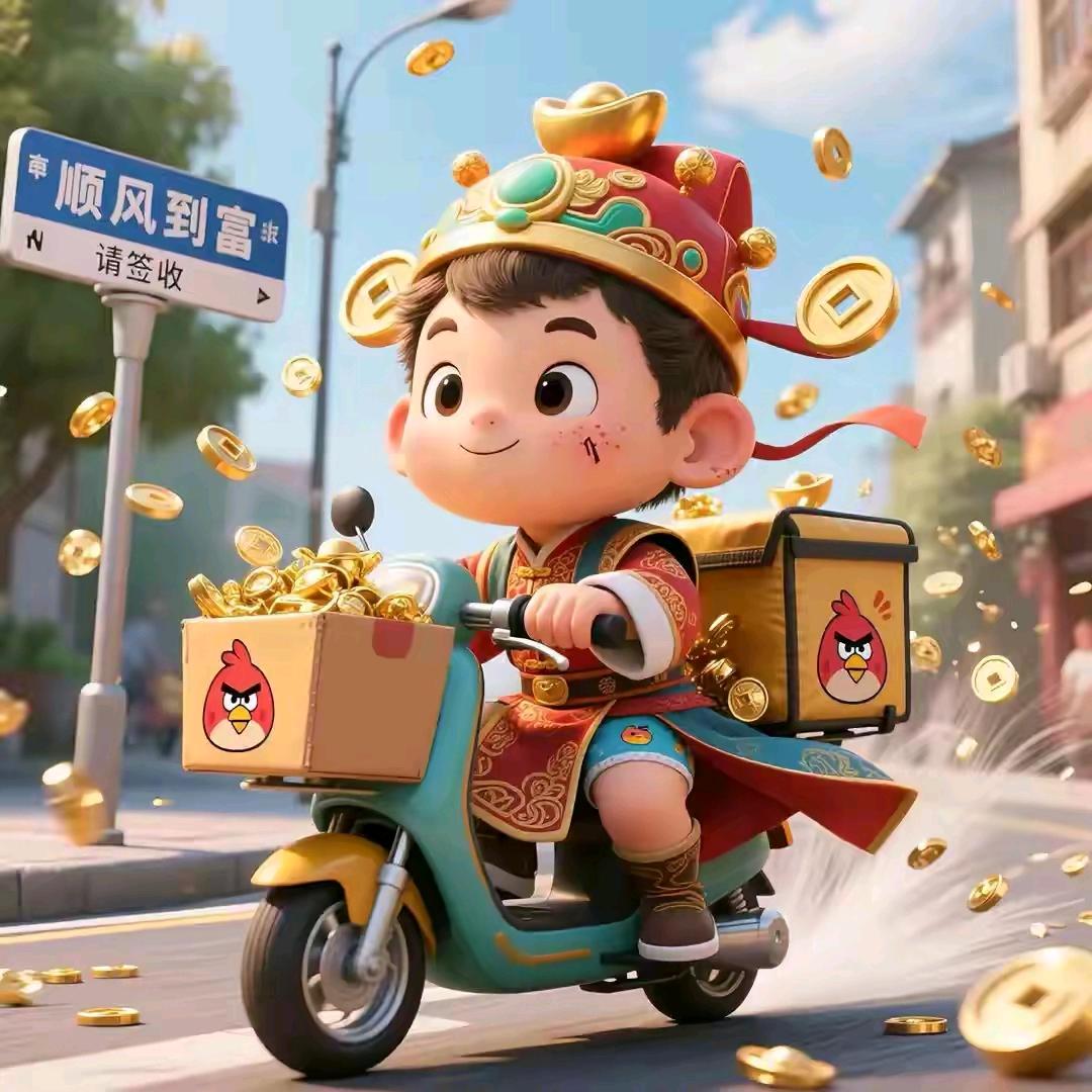 思钱🔥想厚