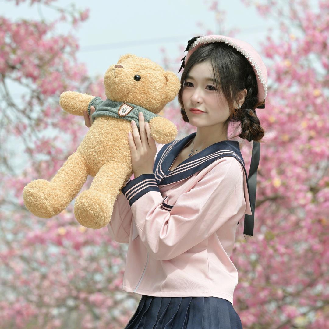 🎧莓有烦恼💮ღ