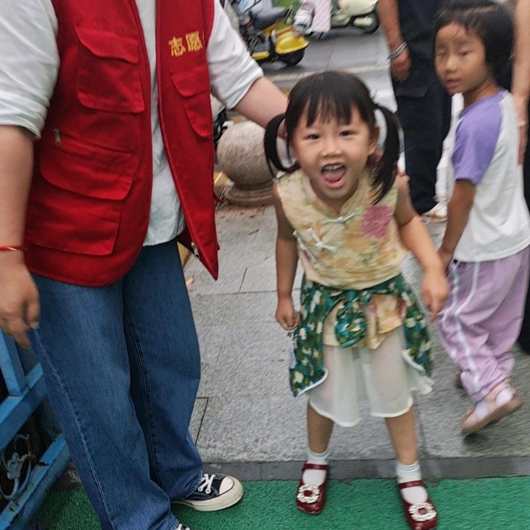 秦姐