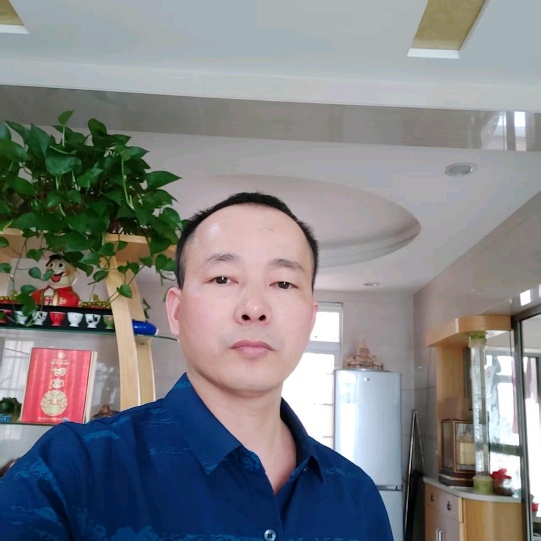 五阿哥（暂停播）