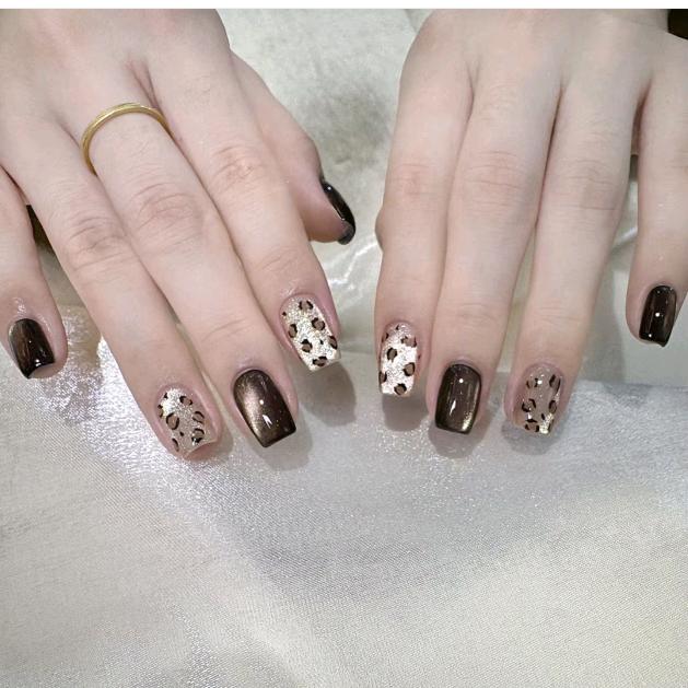 沙雕姐妹的店铺日常（融创店）