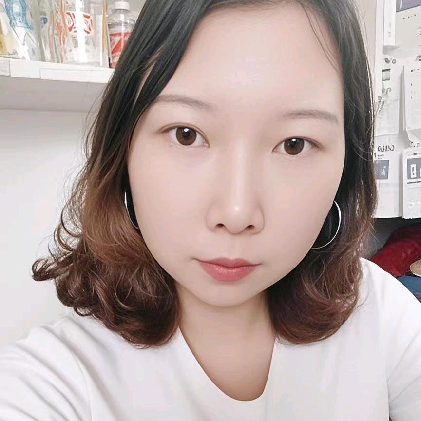 慧慧好物¹⁰⁸