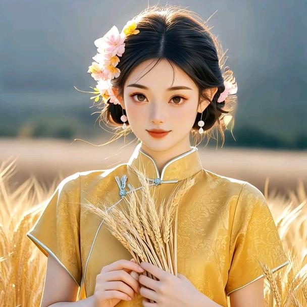 夏昕cc☀⁹⁹²²（坚持播版）