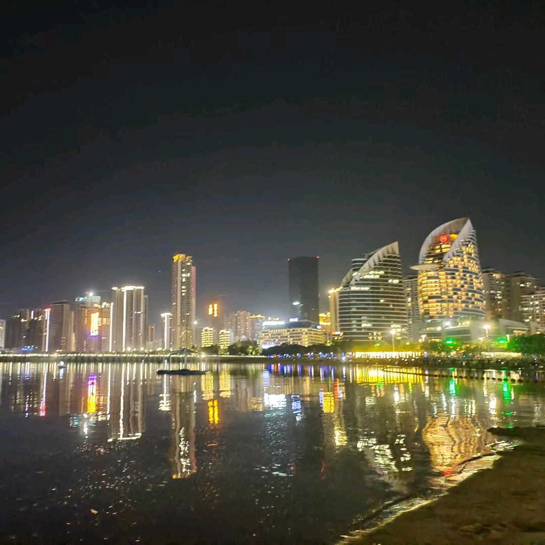 难得清醒