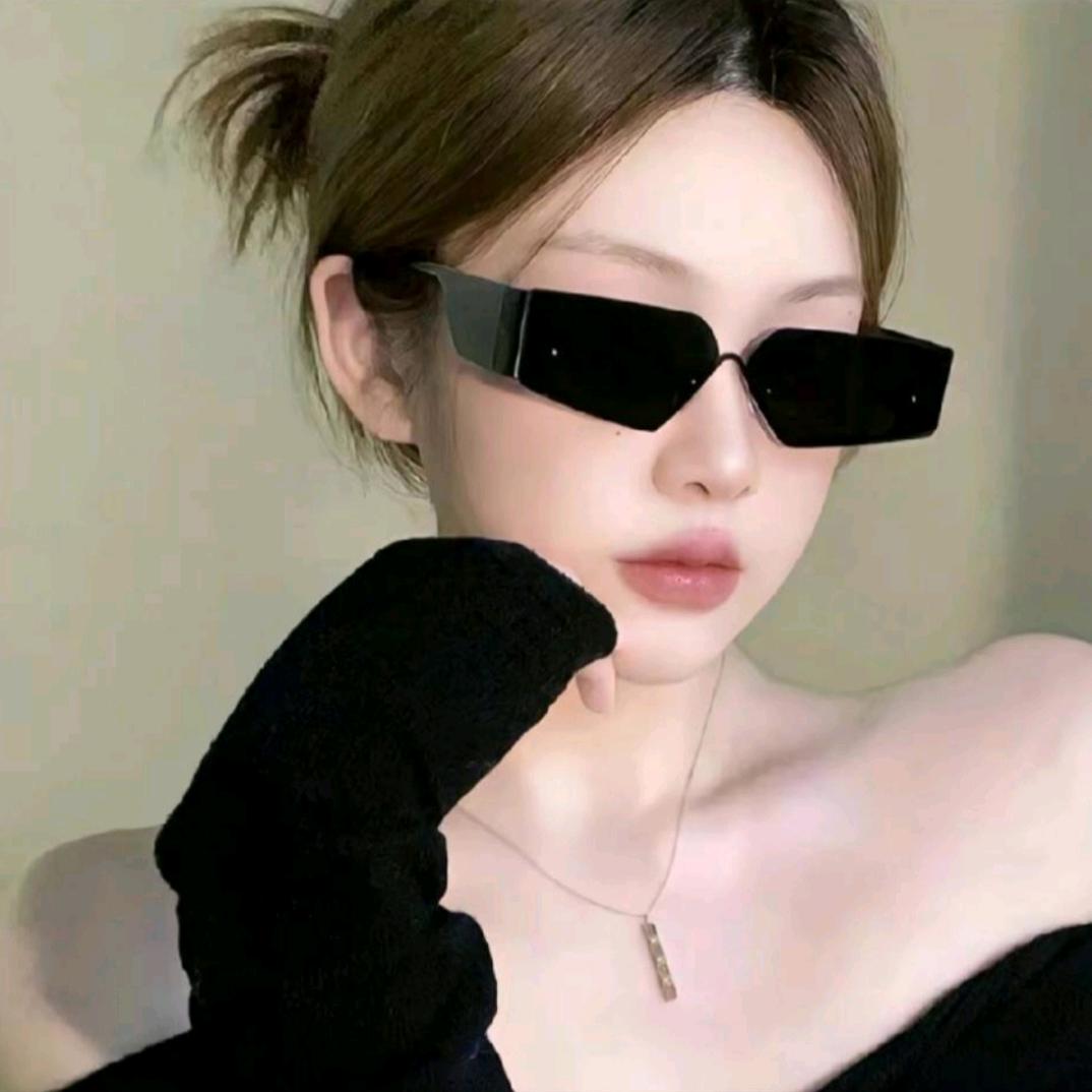 朱古力.
