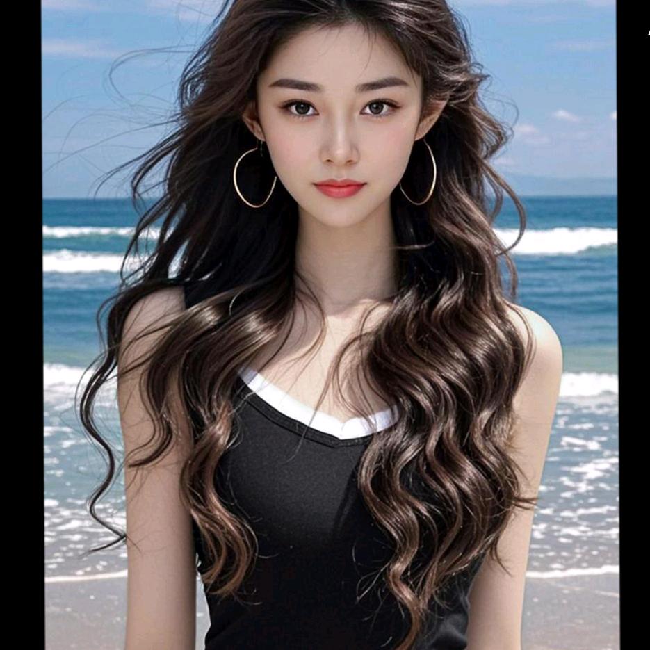 🥀🥀🥀᭄人生如戏꧔ꦿᩚ亦如梦💕