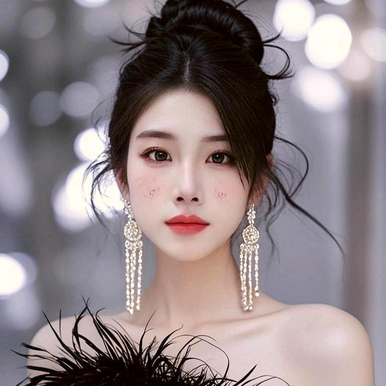 🥀ঞ心如梦💘ꦿᮁ໊এ᭄