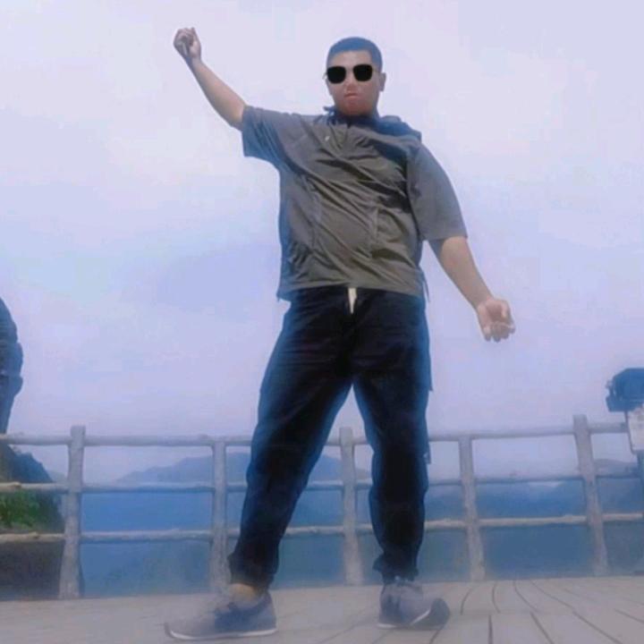 90小野马