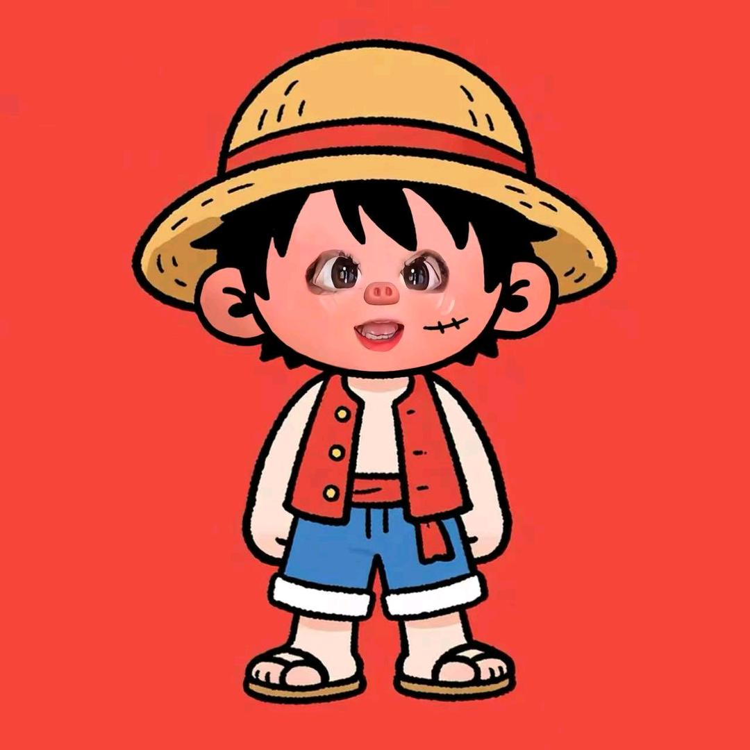 曾ʚ🐷⁷¹³ɞ
