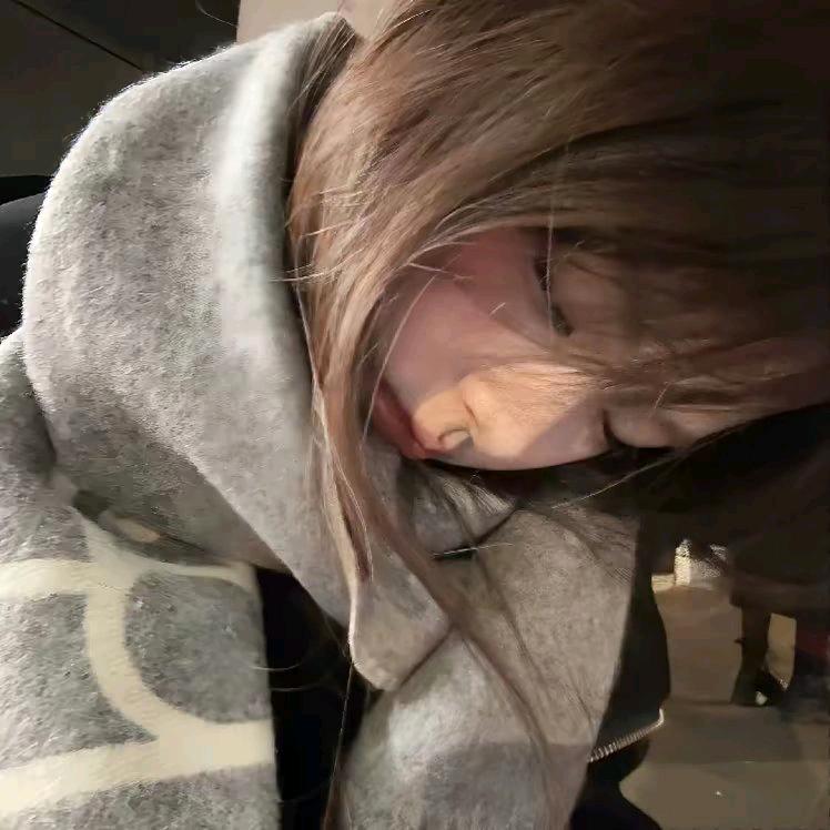 不熬夜