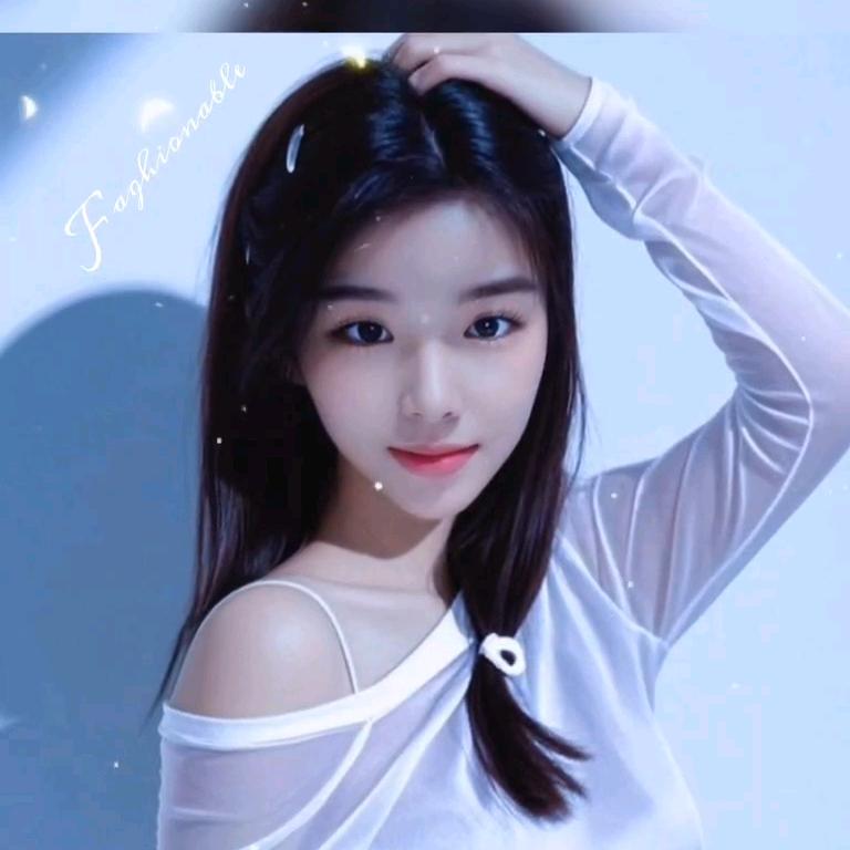 慧慧