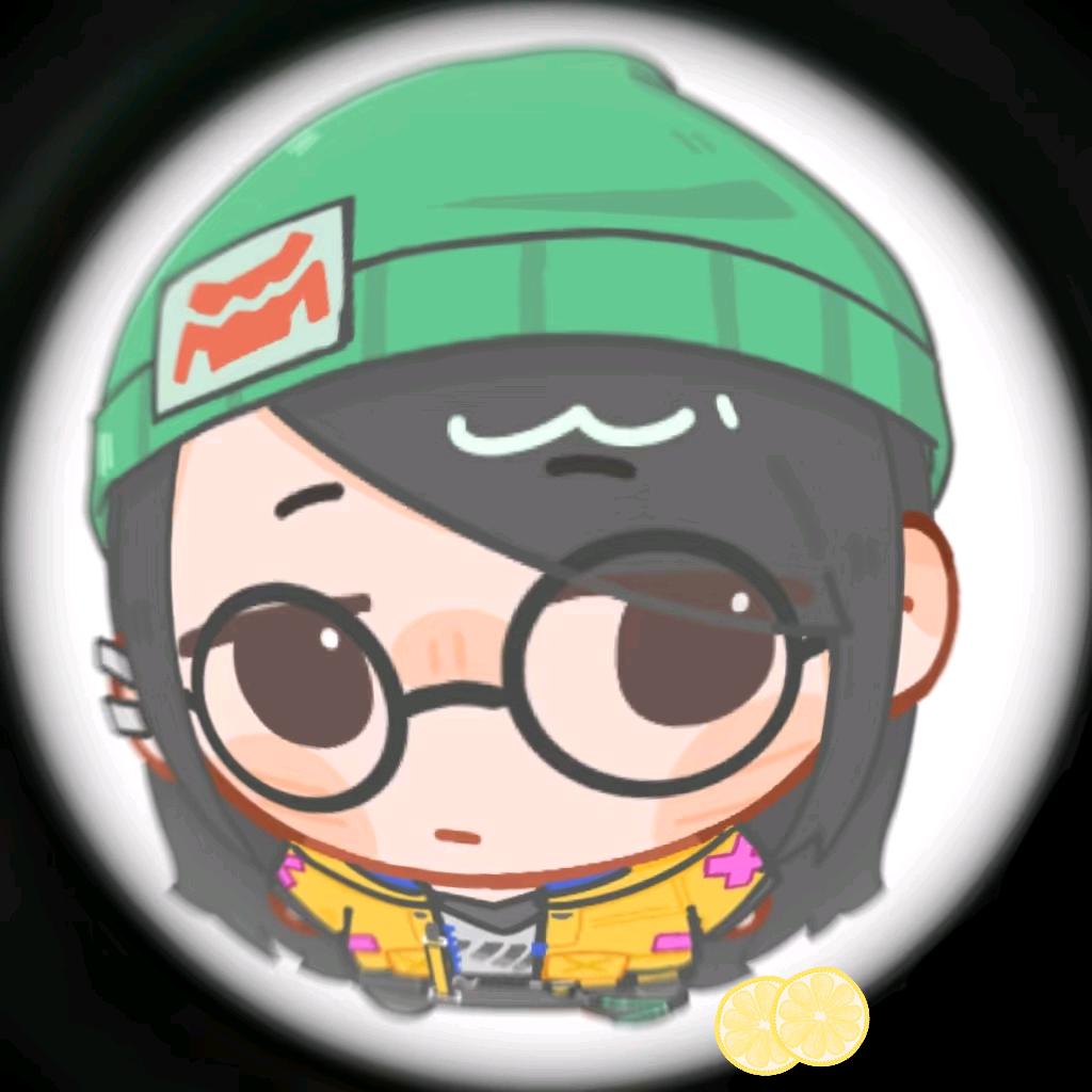 好好吃鱼