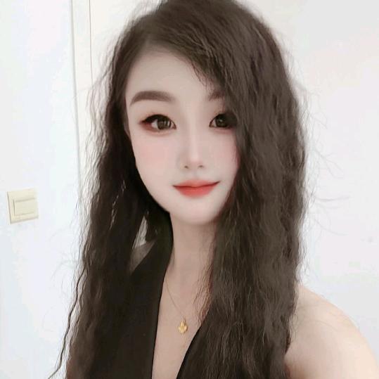 小溪