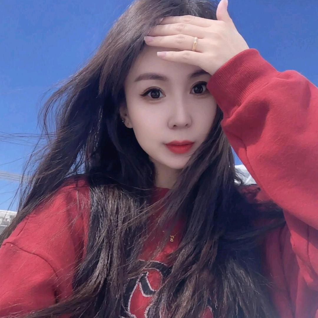 🎀L🎀(拒绝私聊）