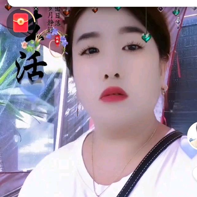 谁能陪我闯天涯