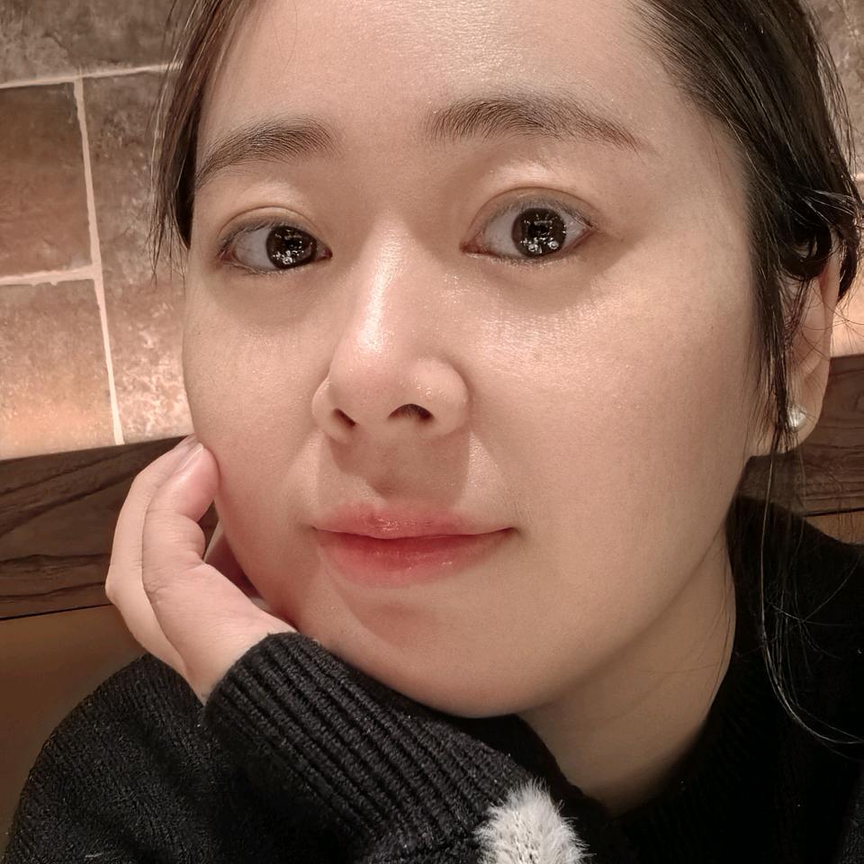 森川手串