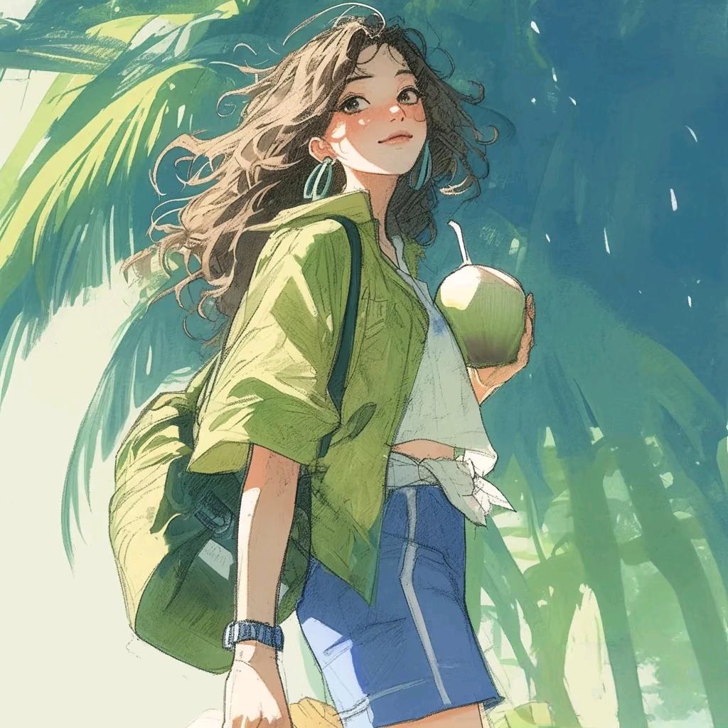 提子