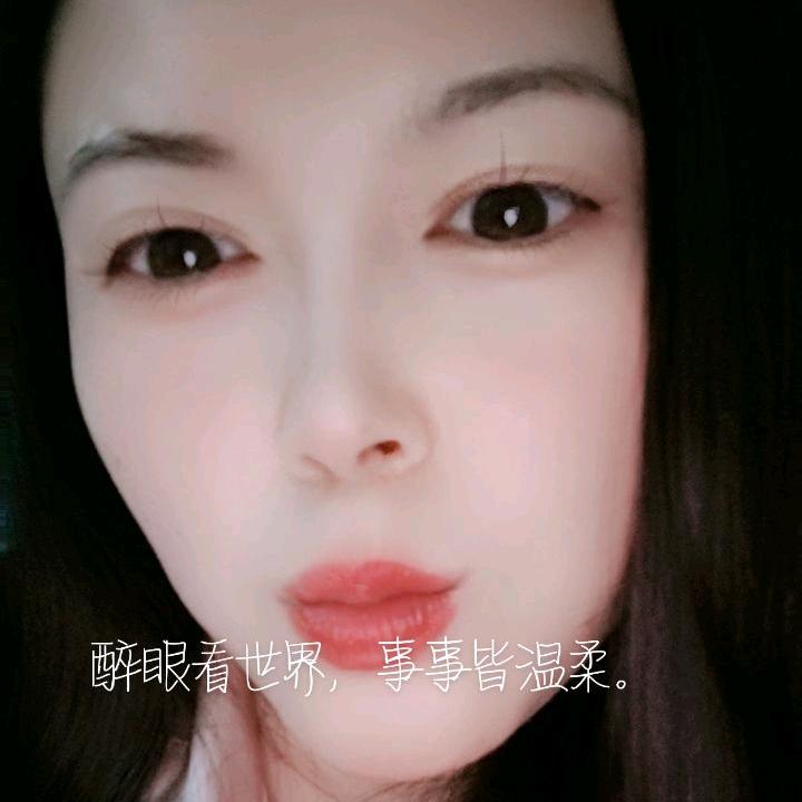 那一抹遗失的风景。