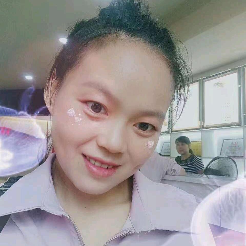 南汐🦋