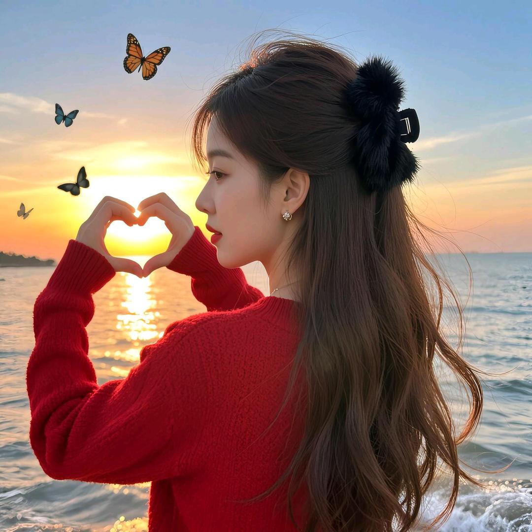 ᒻᵒ⃨ᵛᵉ🥤全糖去冰ᨳᩚ