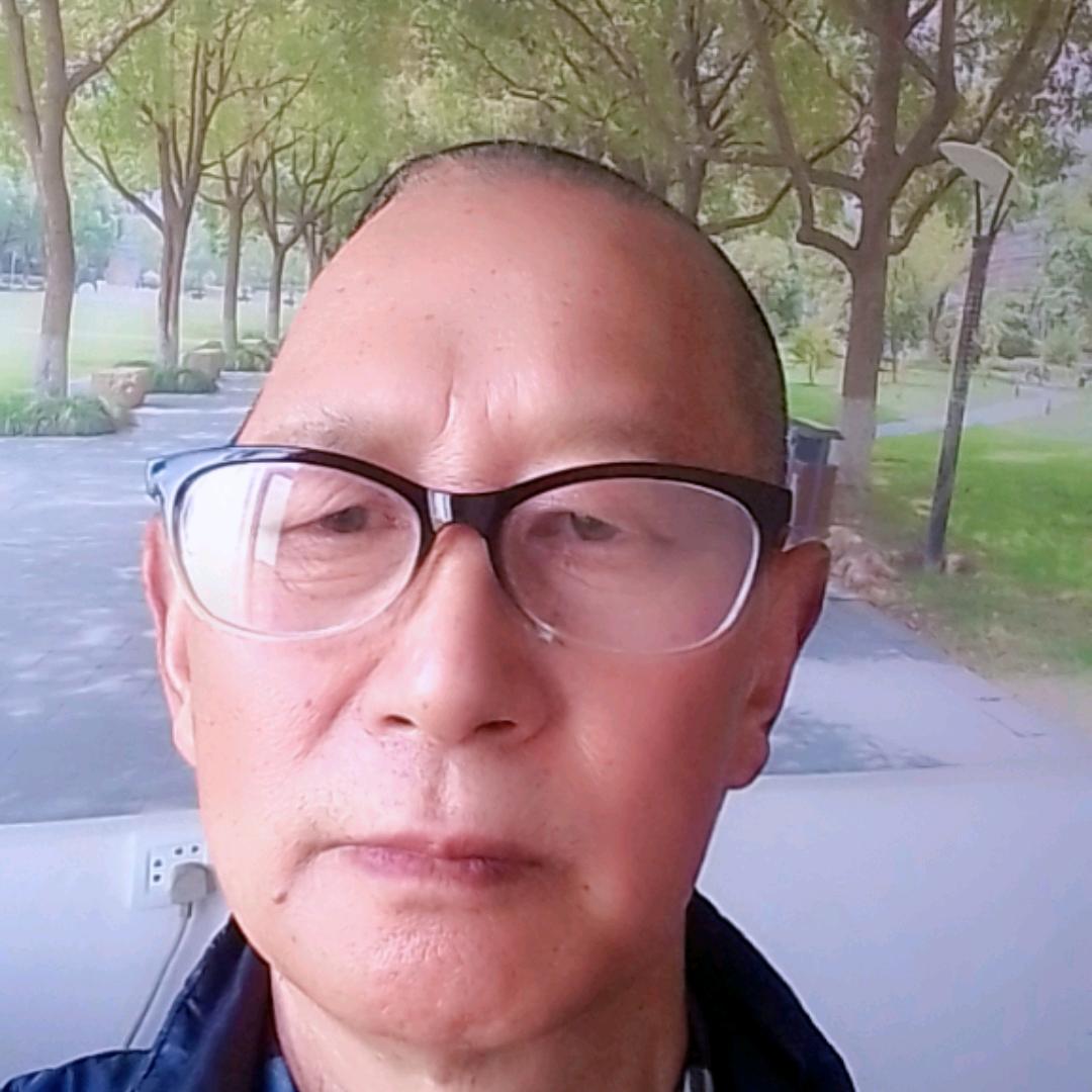 卢哥      （下午：3点10分