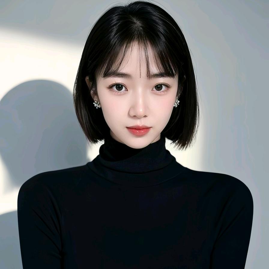 袁家菇娘