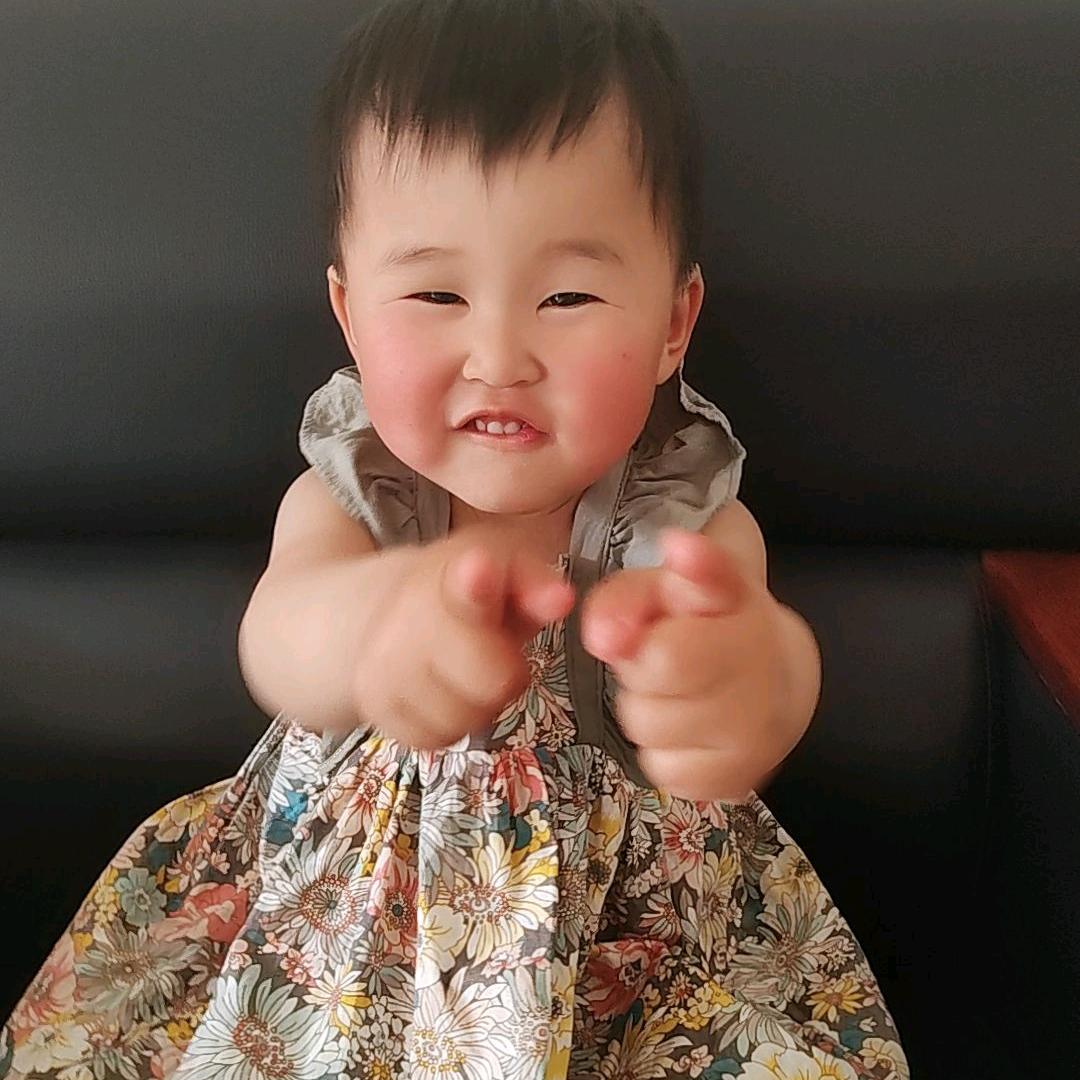 无名小卒