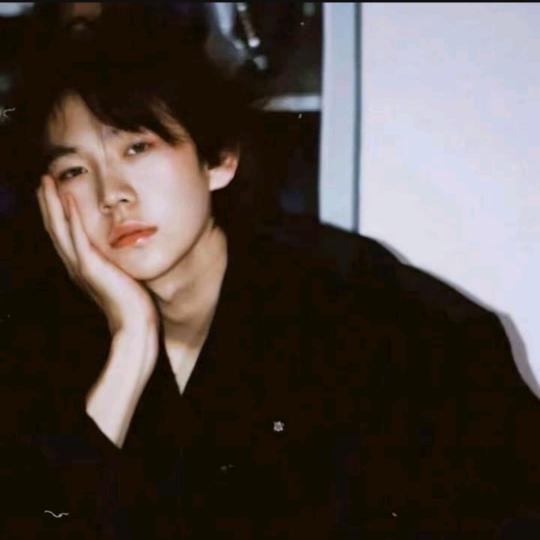 我想睡饱每天想