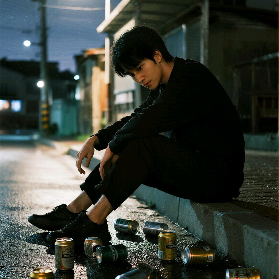 এ龍🚬🍶少དྷ༗࿐