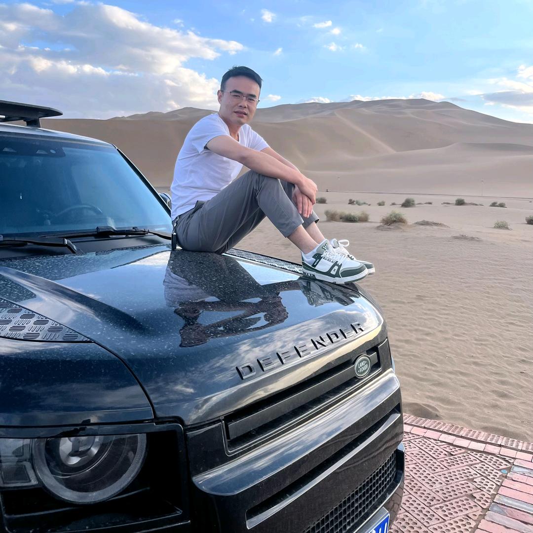 乌鲁木齐唐租车