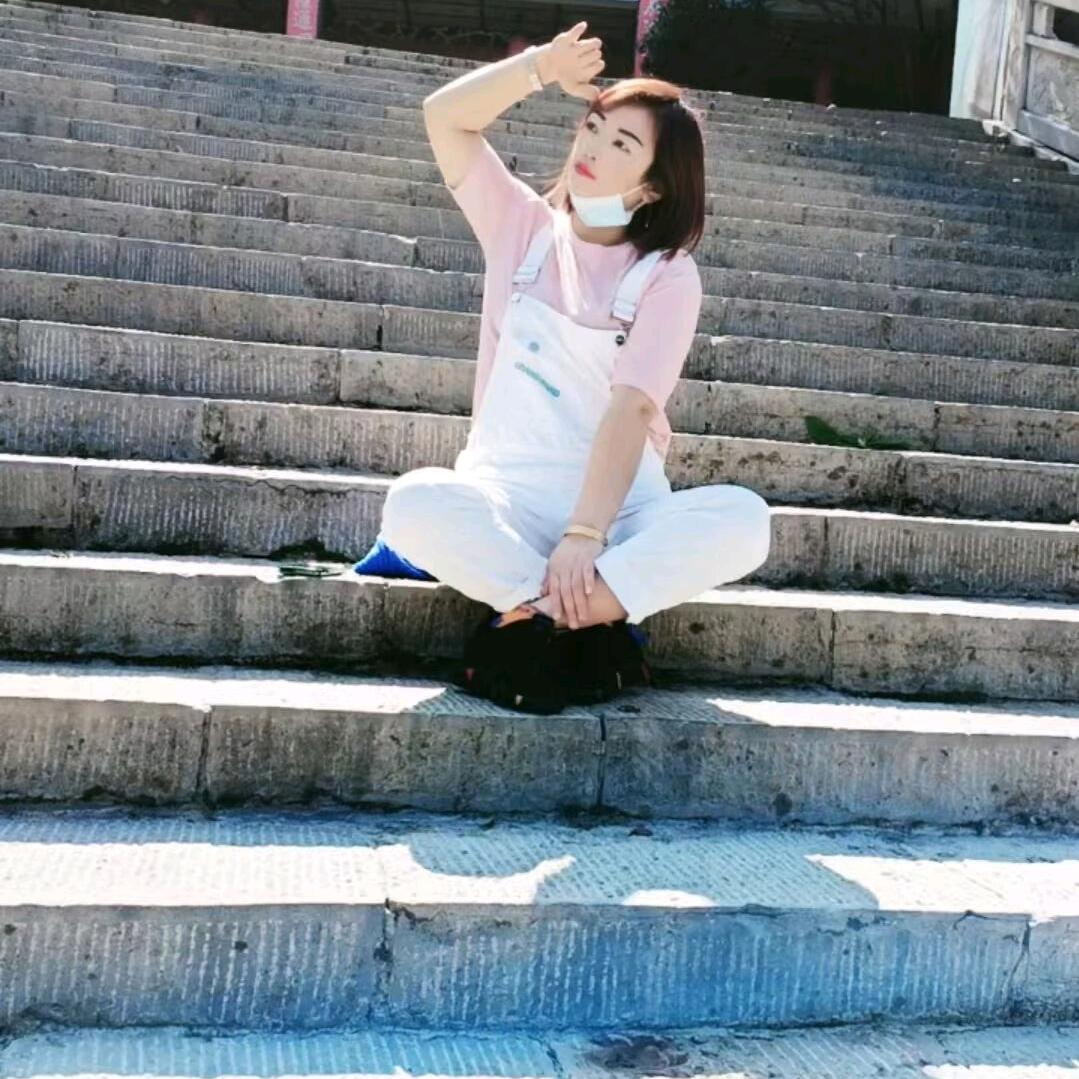单亲妈妈