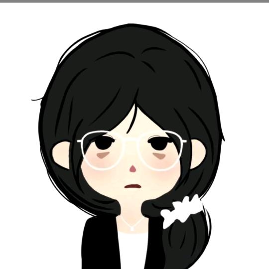 桃