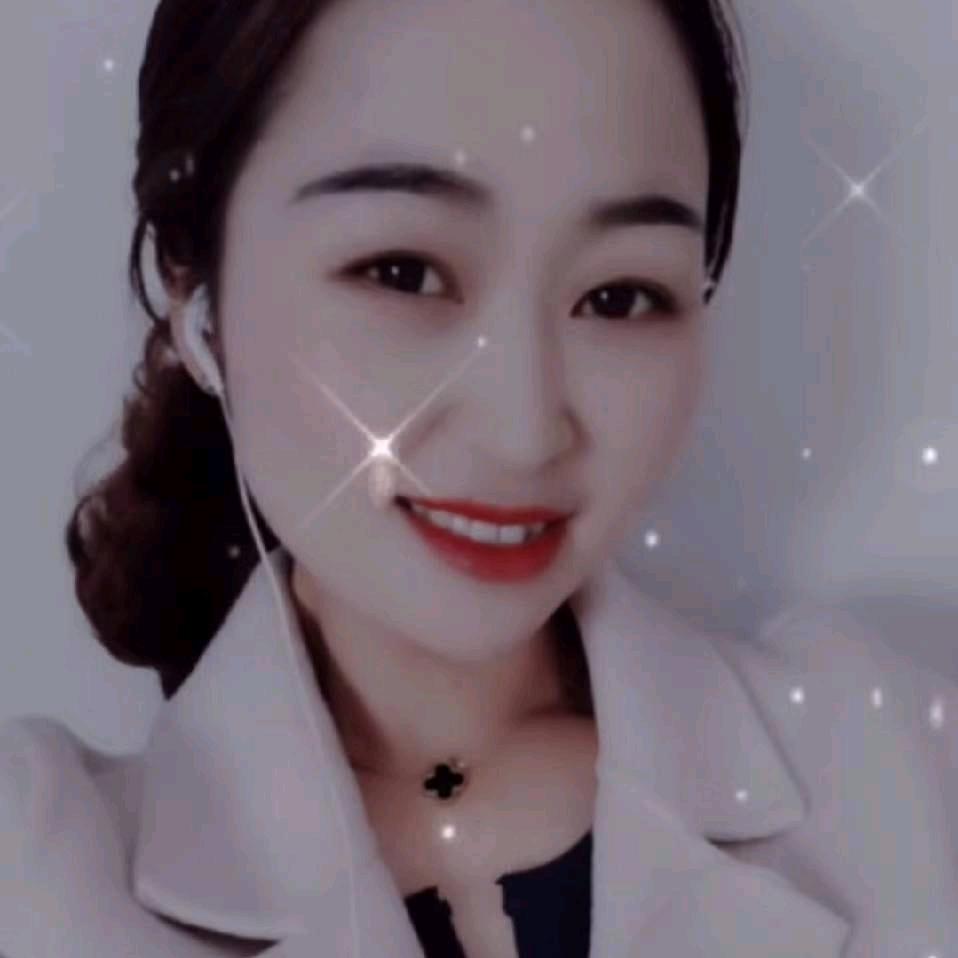 💕姐的温柔你不懂💋💋《拒绝私聊连赞