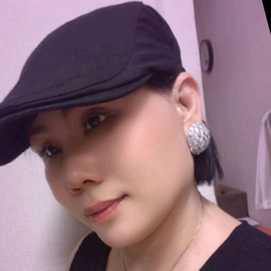 俊棠烫染工作室