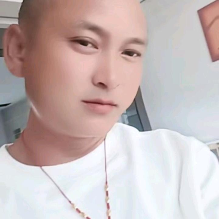 吉祥哥