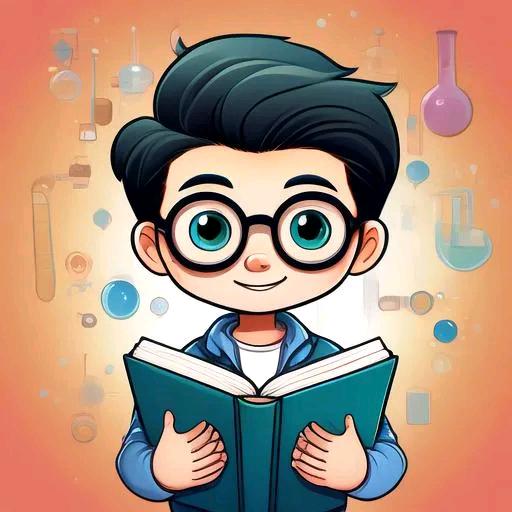 合肥化学柳老师