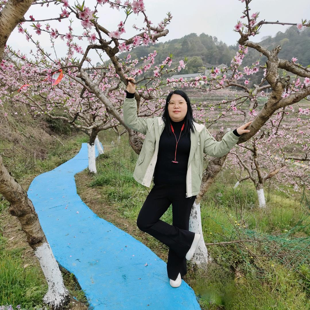 站着等你三千年