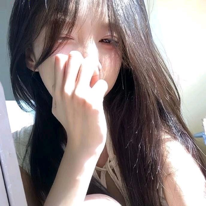 湖北理工学院学姐