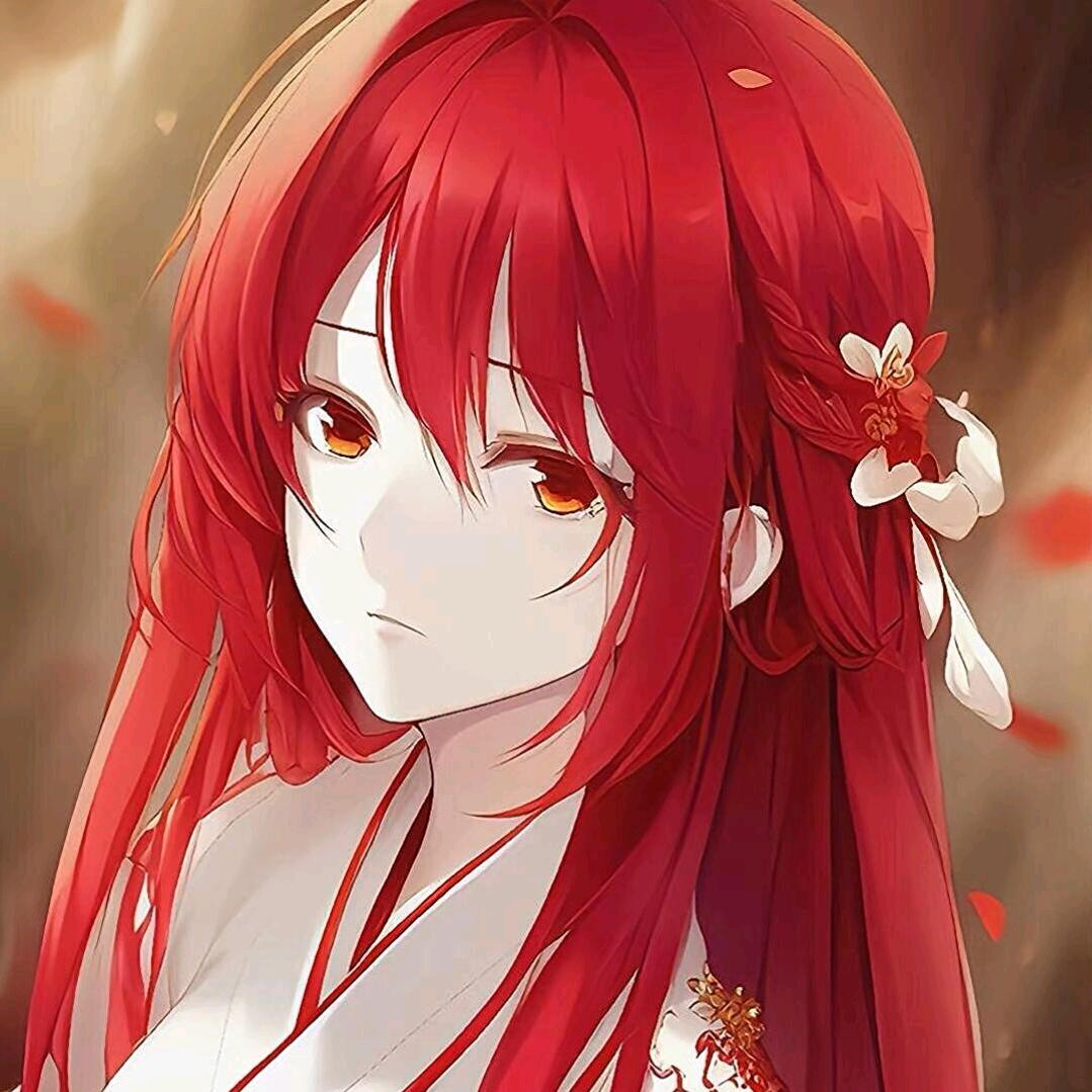 秋雨