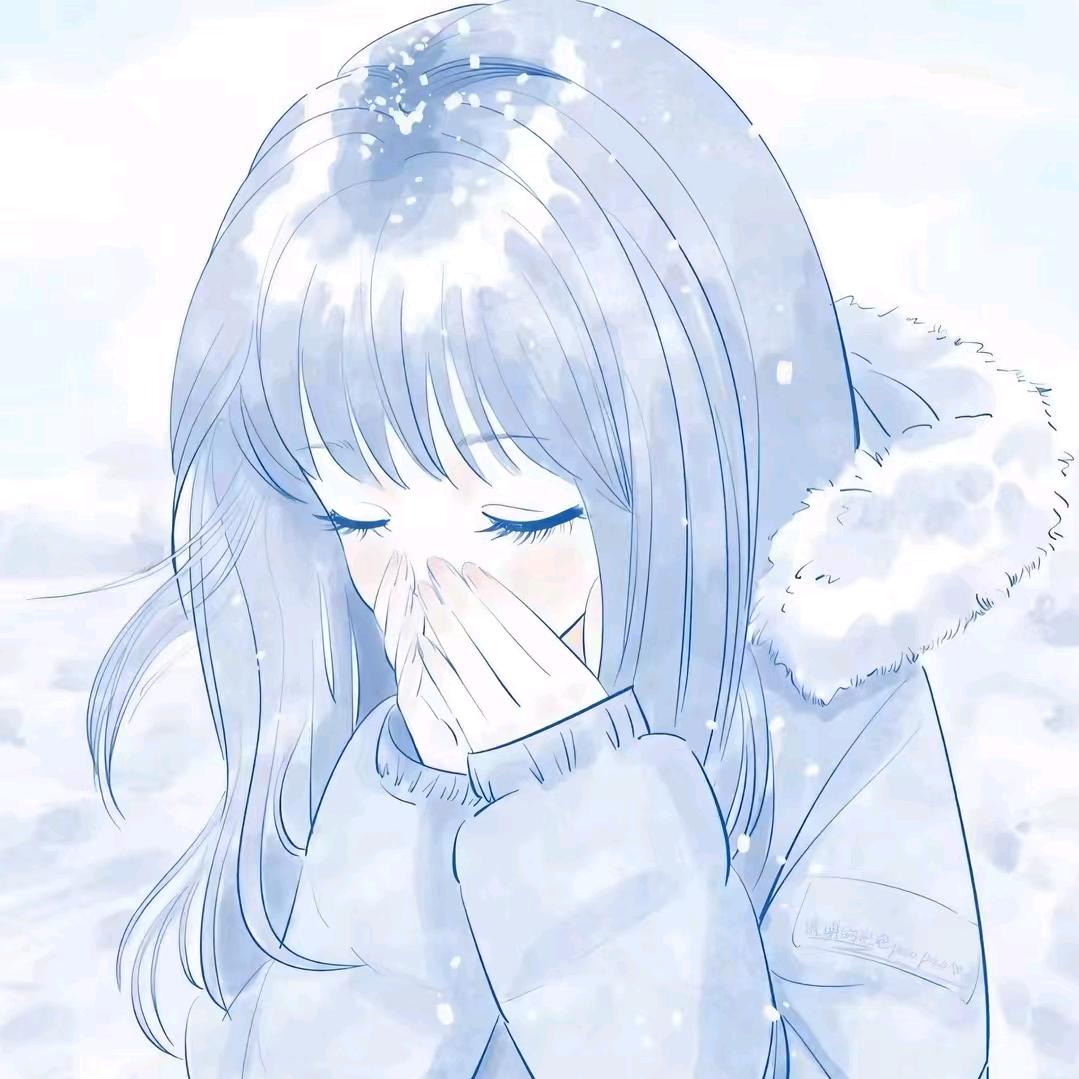 🍓··