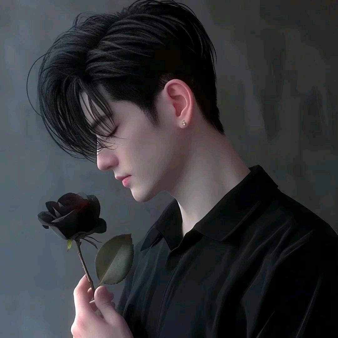 ℳ᭄泡⑧៖喝⑨៖玩⑩尚