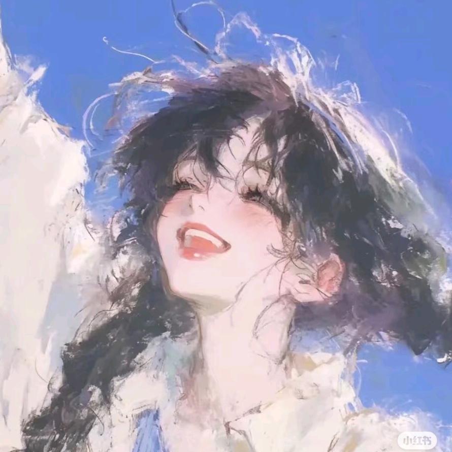 晚风私语