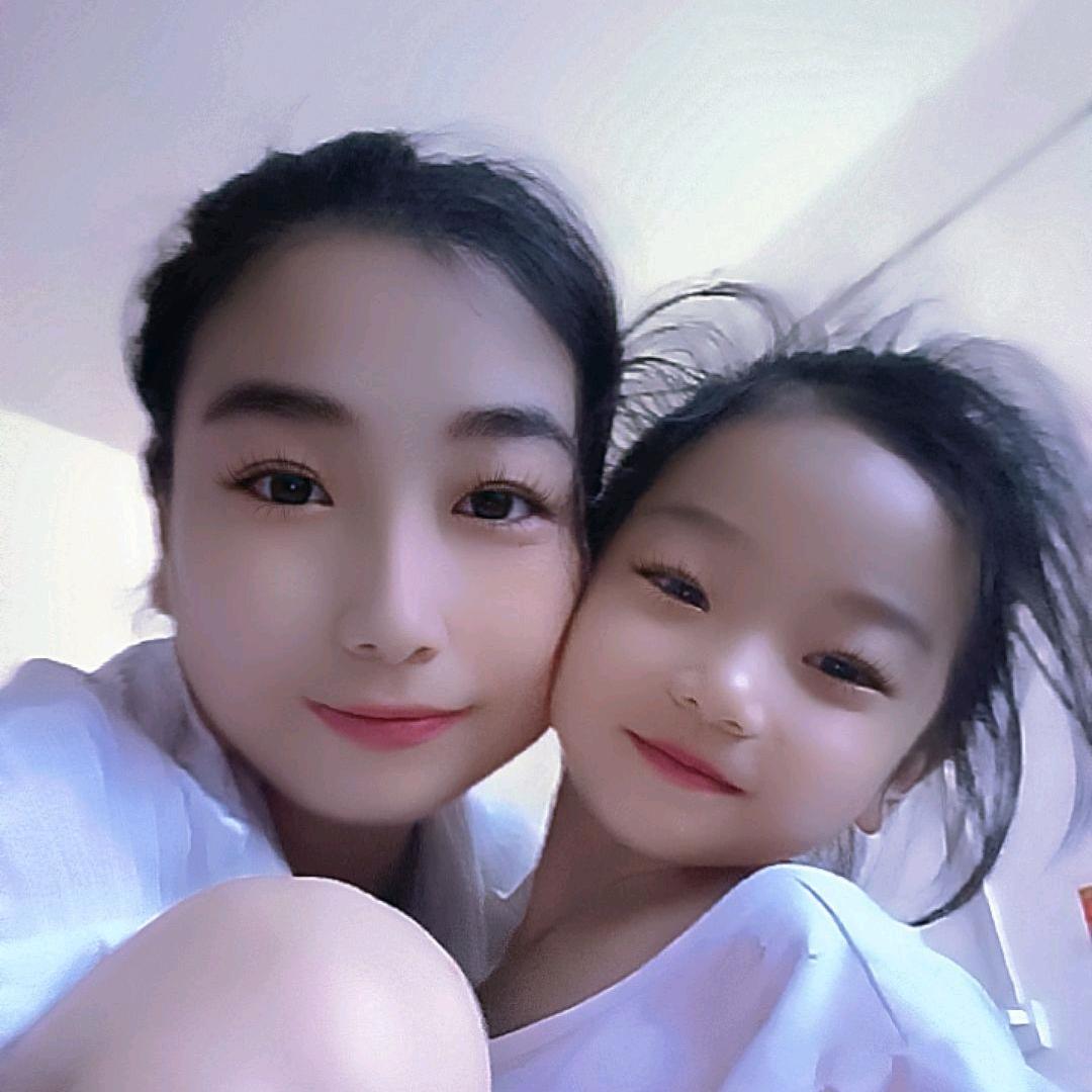 ☞♥郭小芳♥☜