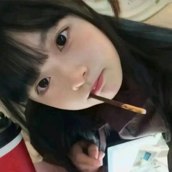 艾美贝门店专用号