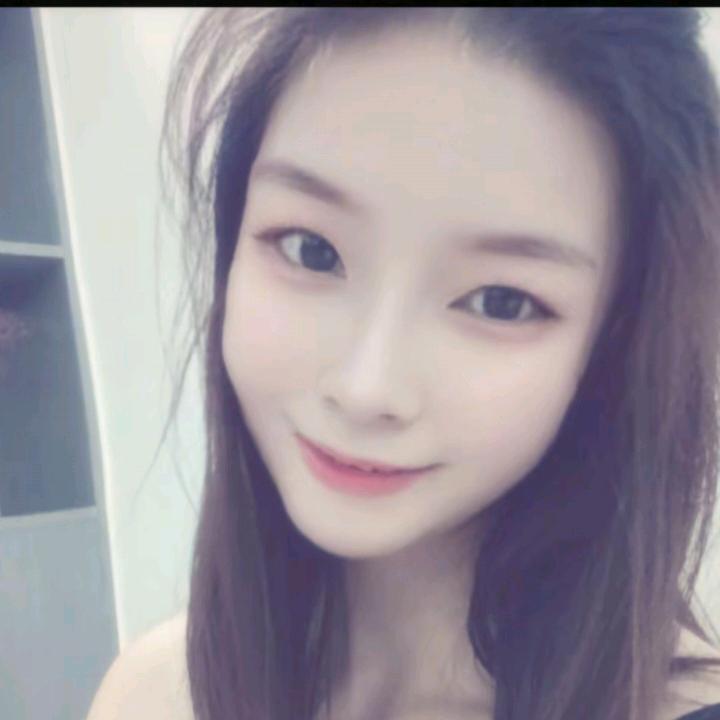 娟娟妹