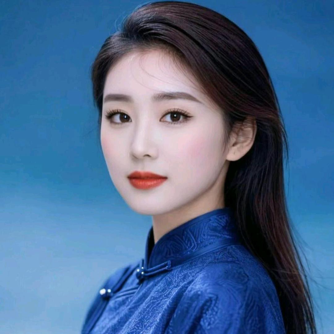 🇨🇳贝贝🇨🇳
