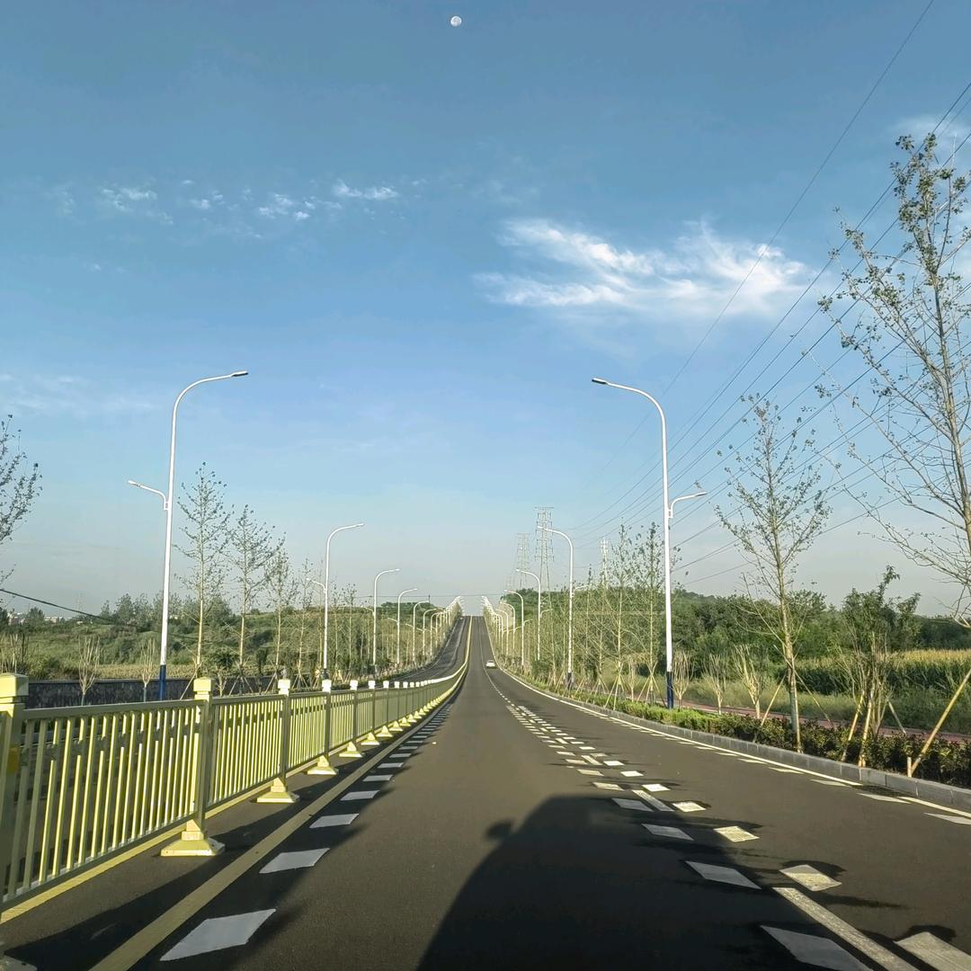 薄荷糖  🦋微凉