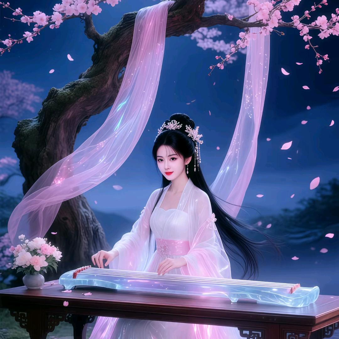 𝑳𝒂𝒚𝒍𝒂•郡主