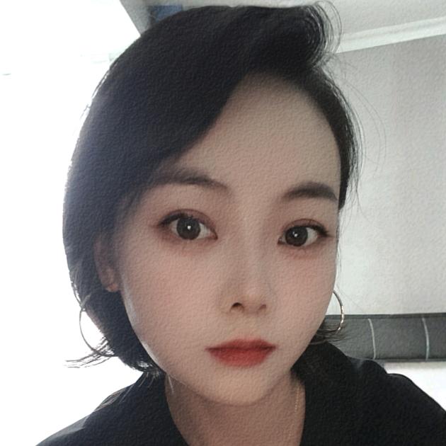 🐰🐰丹丹🐰🐰